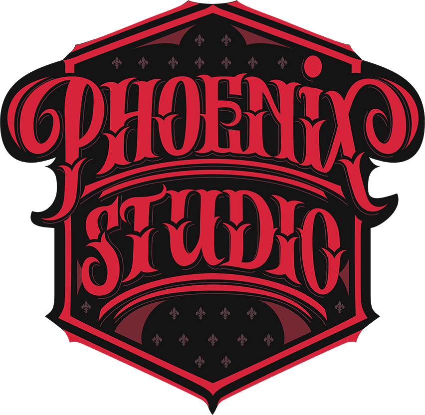 salon tatouage de Lyon