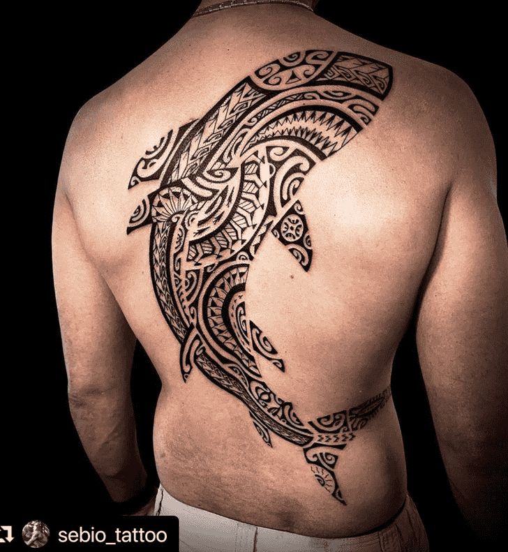 Tatouage Hawaïen : Découvrir l’esprit de l’île