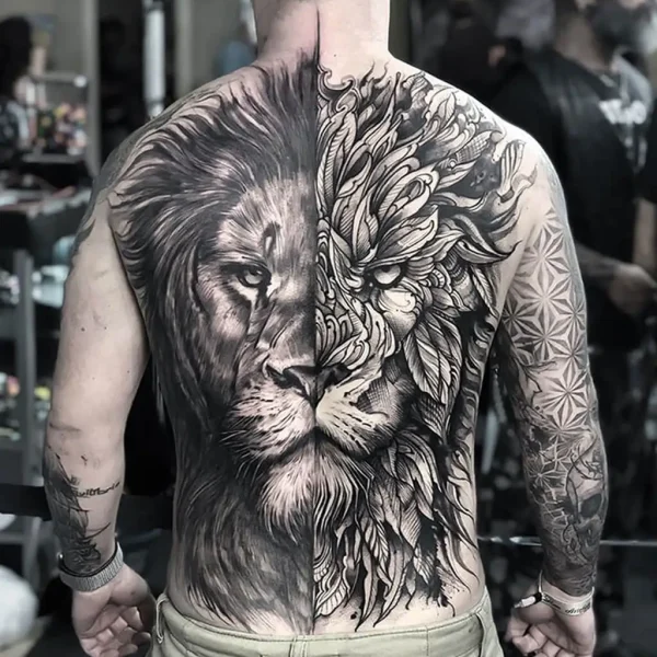 10-impressive-back-tattoos-2