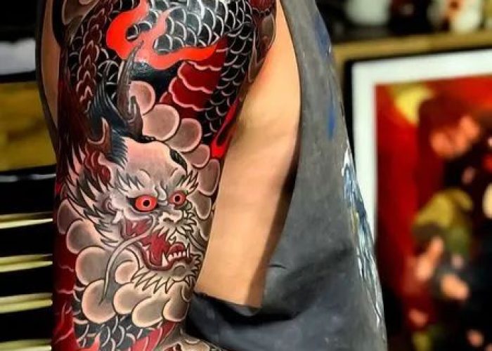 1f485a9779168cf54597e3b40e982d49