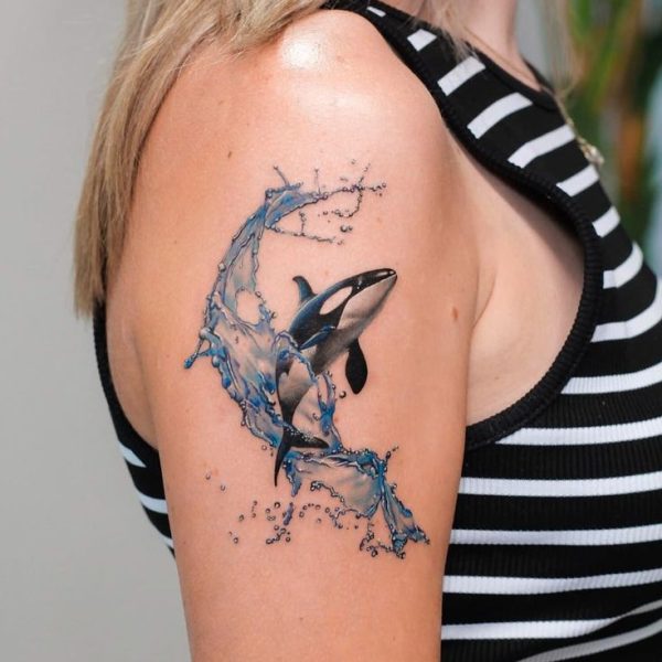 4fc9b955908ab9cbede9230826fe8fa4