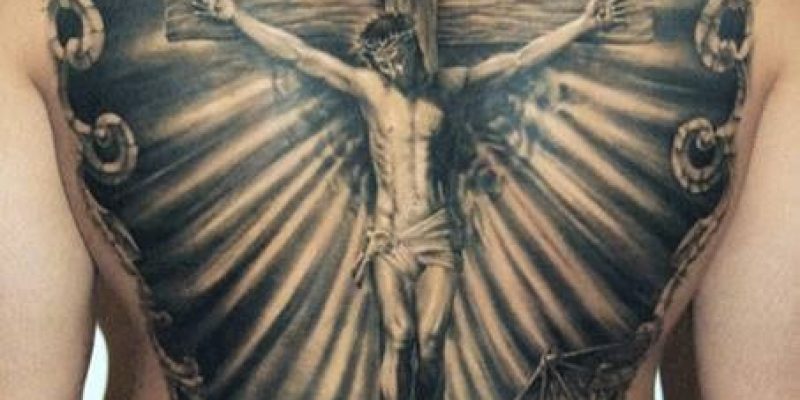 66c85f9fd1c6f02ea610403502433621