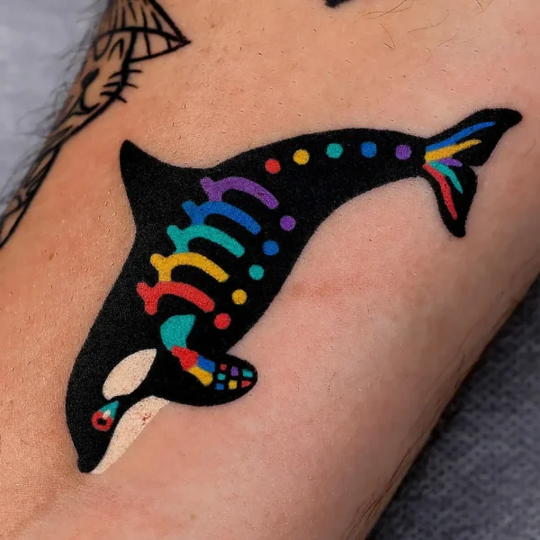 Orca_Tattoo_1_1024x1024