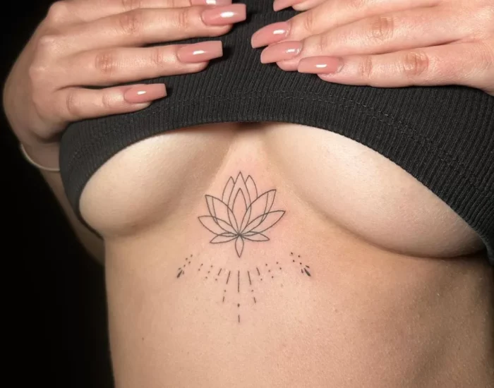 Spiritual-tattoo-ideas-with-meaning-16-1024×1024 tatouage spirituel femme