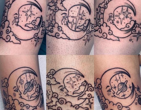 Sun-Moon-and-Planets-Tattoo-1024x1024