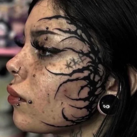 all-face-tattoos-done-by-me-gothic-blackwork-is-my-specialty-v0-gogcwix4us4f1