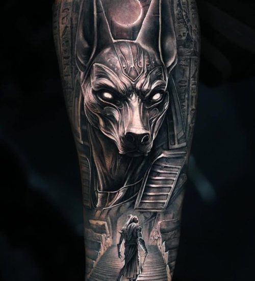anubis-hyper-realistics-tattoo-ej-song-1040x1300