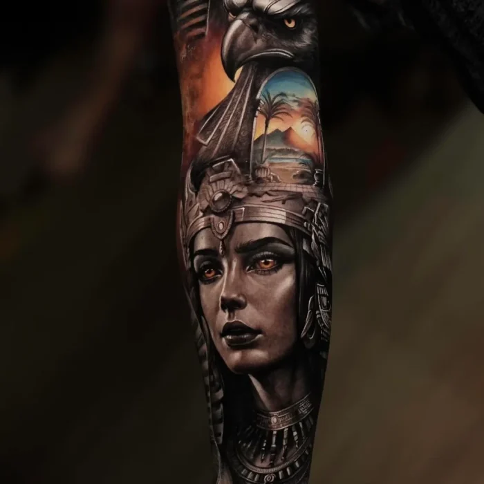 egyptian-sleeve-by-happenink-bali-indonesia-v0-g3utm14viyrc1