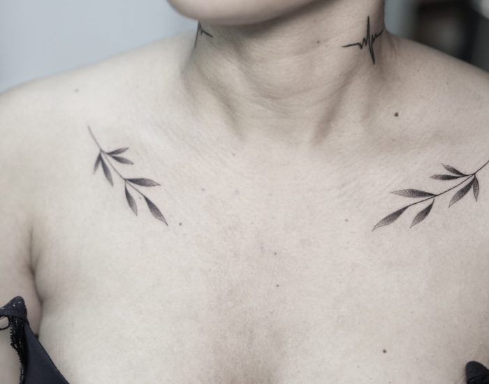 fineline tattoo fineline tattoo