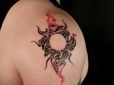 images-_43_