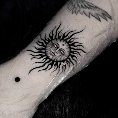 images-_44_