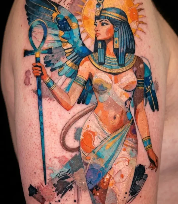 sexy-egyptian-winged-goddess-holding-an-1-magic