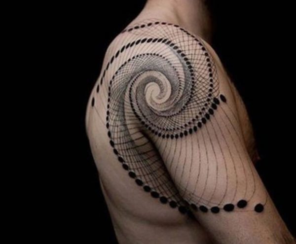 spiral_tattoo.Jg