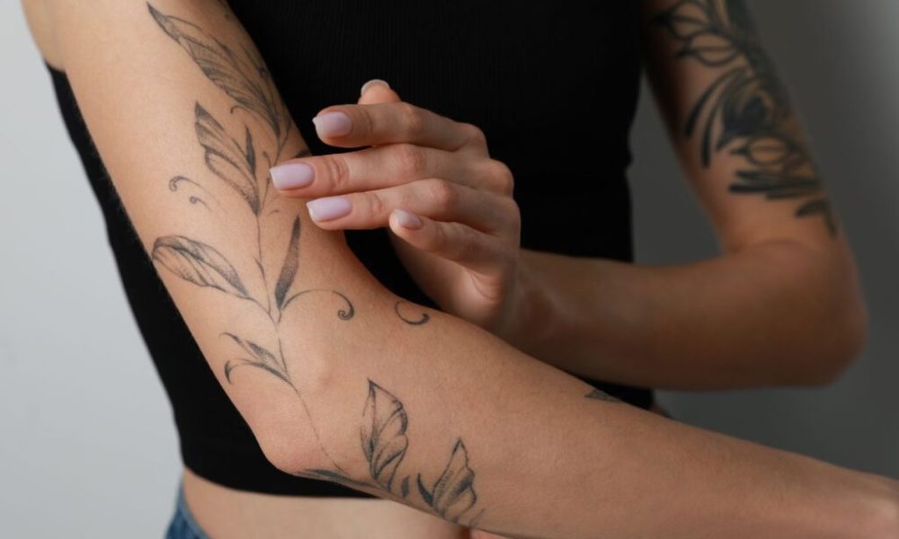 tattoo-aftercare-2-1024x683